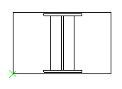 A2PLS002.dwg