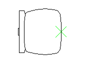A2PLS004.dwg
