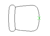 A2PLS006.dwg