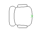 A2PLS007.dwg