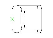 A2PLS008.dwg