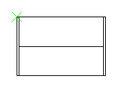 A2PLS021.dwg