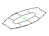 A2PLS029.dwg