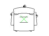 A2PLS033.dwg