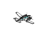 A33DS005.dwg