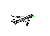 A33DS006.dwg