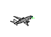 A33DS007.dwg