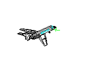 A33DS008.dwg