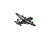 A33DS010.dwg