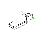 A33DS012.dwg