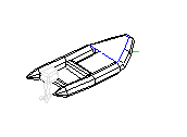 A33DS017.dwg