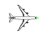 A3PLS006.dwg