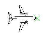 A3PLS007.dwg