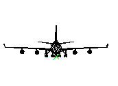 A3VAS006.dwg