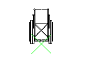 A3VFN001.dwg
