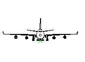 A3VFS006.dwg