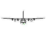 A3VFS010.dwg
