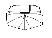 A3VFS014.dwg
