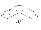 A3VFS017.dwg