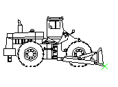 A3VLN005.dwg