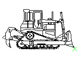 A3VLN008.dwg
