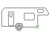 A3VLN013.dwg