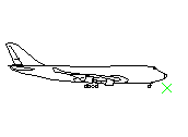 A3VLS006.dwg