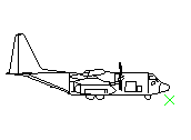 A3VLS010.dwg