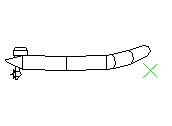 A3VLS017.dwg
