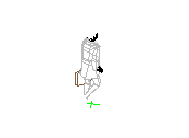A43DS004.dwg
