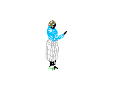 A43DS007.dwg