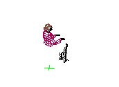 A43DS013.dwg