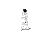 A43DS017.dwg