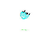 A43DS018.dwg
