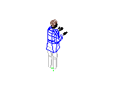 A43DS019.dwg