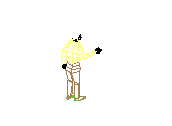 A43DS020.dwg