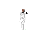 A43DS021.dwg