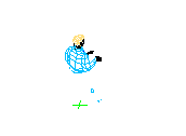 A43DS022.dwg
