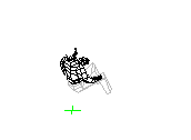 A43DS023.dwg