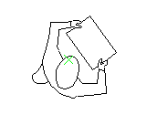 A4PLN003.dwg