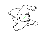 A4PLS002.dwg
