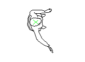 A4PLS011.dwg
