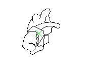 A4PLS012.dwg
