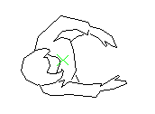 A4PLS013.dwg