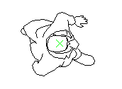 A4PLS017.dwg