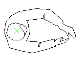 A4PLS019.dwg