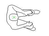 A4PLS022.dwg