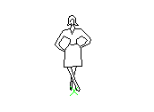 A4VFN004.dwg