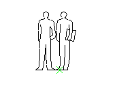 A4VFN005.dwg