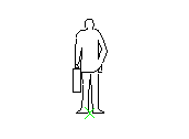 A4VFN006.dwg